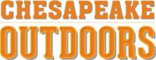 chesapeake outdoors