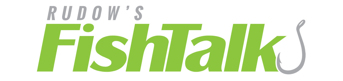 FishTalk Logo