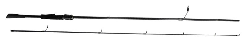 handing fishing fishing rod