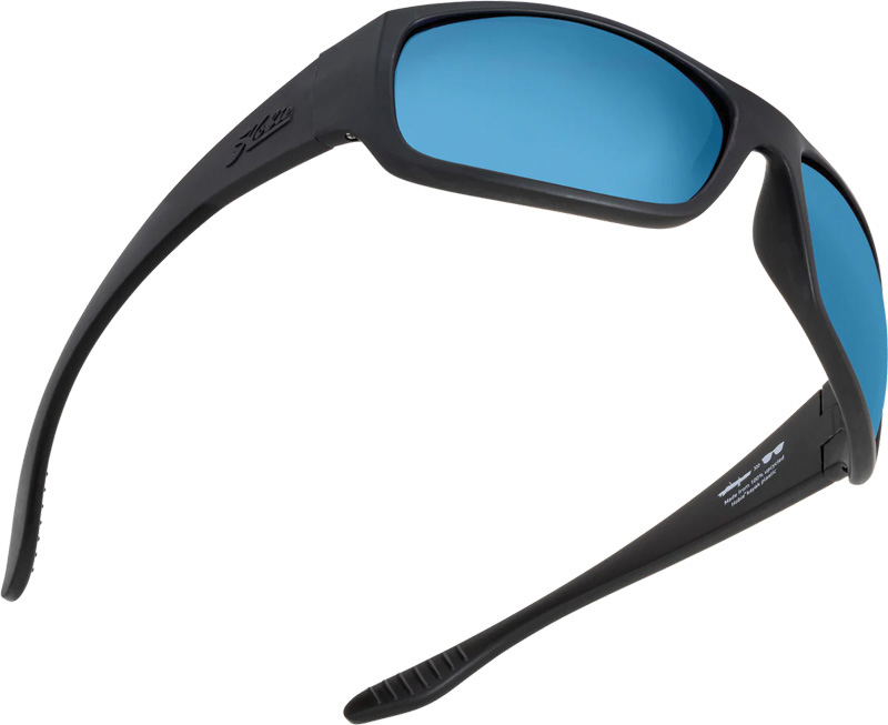 hobie sunglasses for fishermen