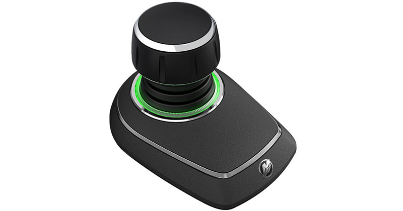 mercury joysticks for boats
